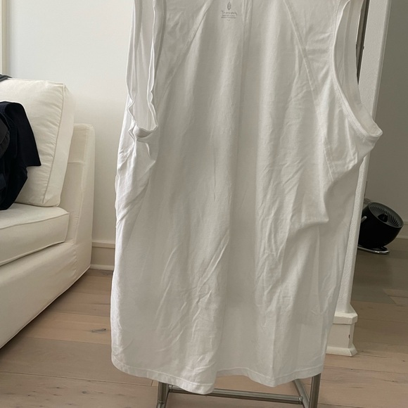 FP Movement by Free People - Picture 2 of 3